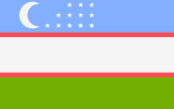 Uzbekistan