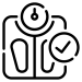 weight-calculation